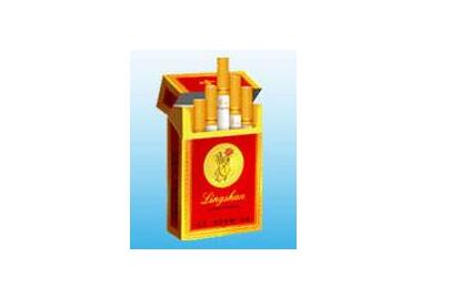 蓝莓爆珠烟R开头的外烟(wdg蓝莓爆珠)