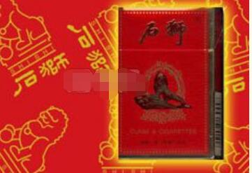 去哪里批发香烟正规便宜-去哪里买批发烟