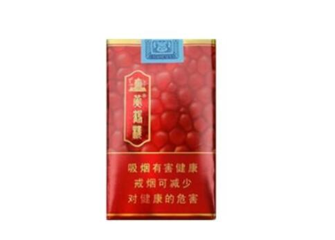 香烟咖啡爆珠_咖啡味爆珠多少钱一包