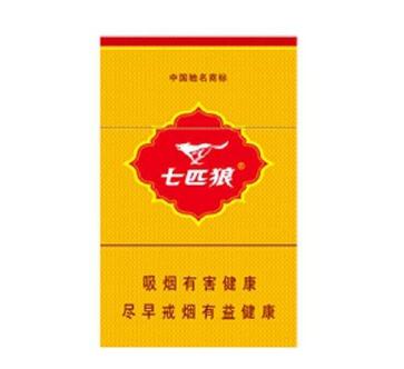 高铁能带几盒外烟【高铁能带几支烟过安检】