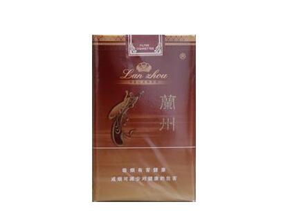 珠海哪里有卖进口香烟的-珠海外烟批发