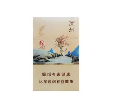 深圳卖外烟被抓事件|深圳哪里买外烟