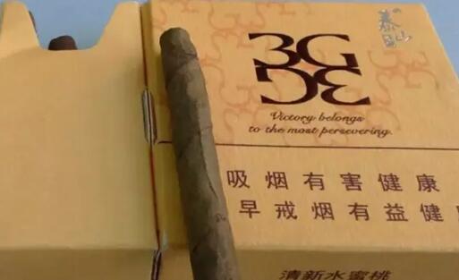 龙峰外烟供货商电话|龙峰外烟供货商电话是多少