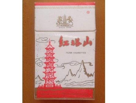 越南代工茶花香烟批发渠道|越南代工茶花香烟批发渠道有哪些