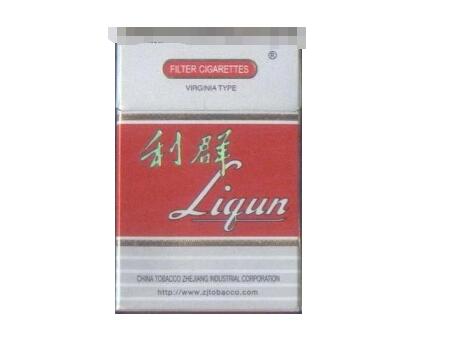 伦敦人抽什么外烟多一点-伦敦人抽什么外烟多一点呢