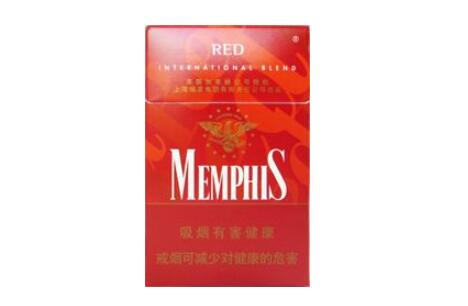 最火国外烟花视频素材-国外 烟花