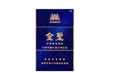 导购进口香烟推荐哪款好_进口烟哪个牌子的好