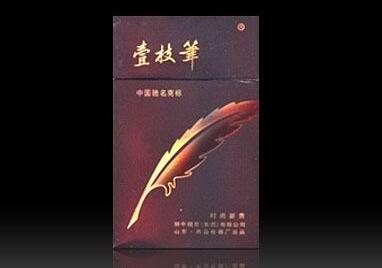 正品味美思香烟厂家-正品味美思香烟厂家电话