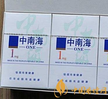 重大新闻！广西越南代工香烟批发零售“手足无措”_香烟批发广西越南烟