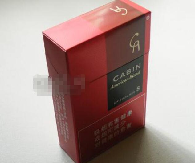 野外烟雾薄纱照图片大全【户外摄影专用烟雾机】