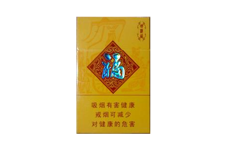 正品雄狮香烟多少钱一盒【雄狮烟价格表和图片和烟嘴】