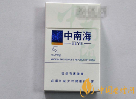 春风不度塞外烟