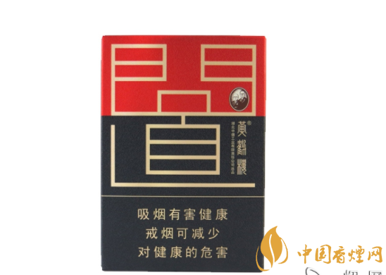 正品北戴河香烟价格【北戴河香烟这么便宜】
