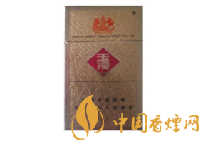 正品宇宙香烟厂家【宇宙牌香烟哪里生产的】