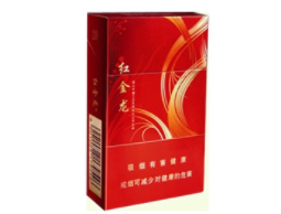 利群香烟批发代理，价格优势一览无余！