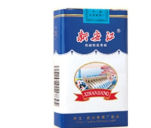 重庆铜梁区香烟批发电话【重庆铜梁区香烟批发电话地址】