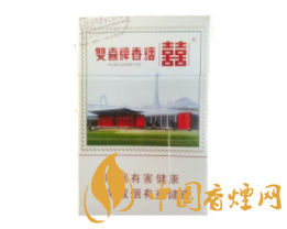 在国内开进口香烟店|卖进口香烟需要什么手续