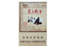 合肥香烟在哪批发【合肥香烟在哪批发的】