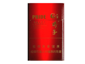 淮职外烟店-淮南外烟