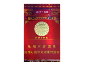 东莞爆珠香烟_广东爆珠外烟一手货源
