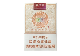 合肥香烟在哪批发【合肥哪里可以批发香烟】