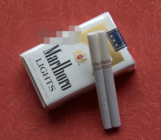 天津正规香烟批发商家，价格透明对比一览