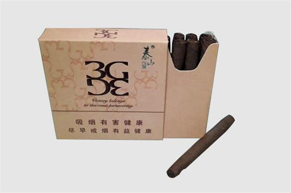 进口香烟怎么办理许可证【进口香烟渠道】