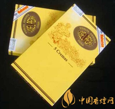 新鲜出炉！越柬代工厂香烟“返老还童”【越南代工烟厂是正品吗】