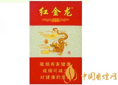 揭秘正品石狮香烟厂家，品质保证，传承经典