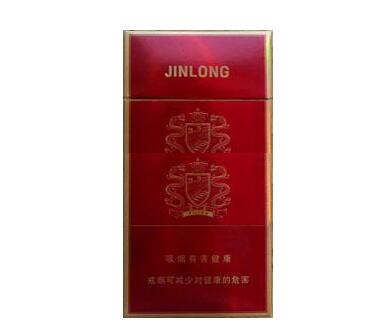 购进口香烟-进口香烟代购网站-