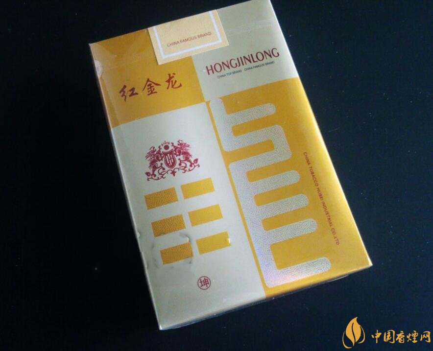 揭秘正品国宝香烟厂家，价格、品种、评论一览