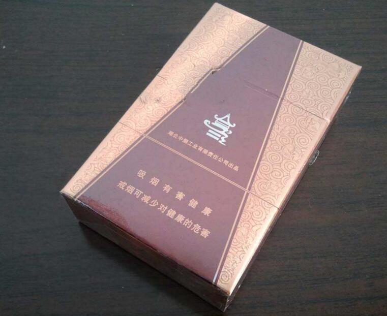 外烟漠河|漠河烟丝是哪产的|低价香烟网