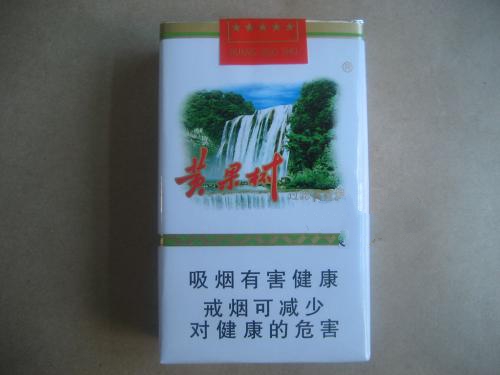 进口香烟日本，价格对比与消费者评价