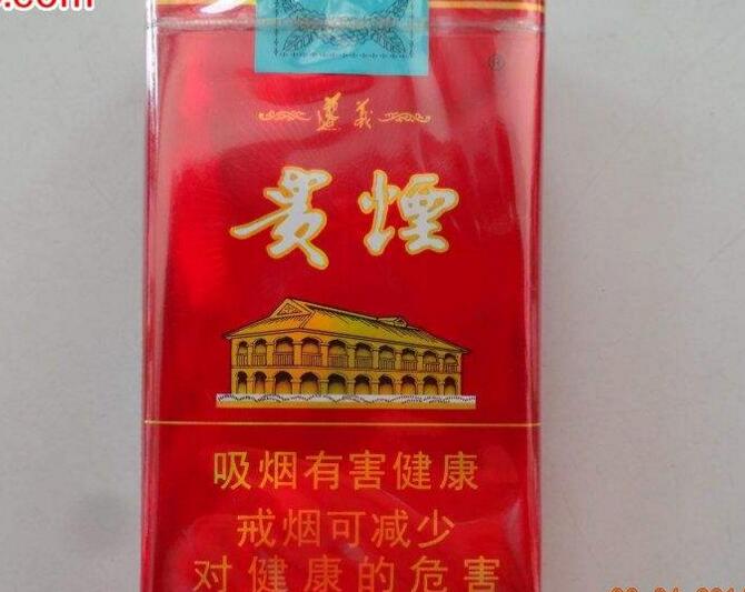 沈阳万象城卖外烟的店铺(沈阳万象城卖外烟的店铺有哪些)