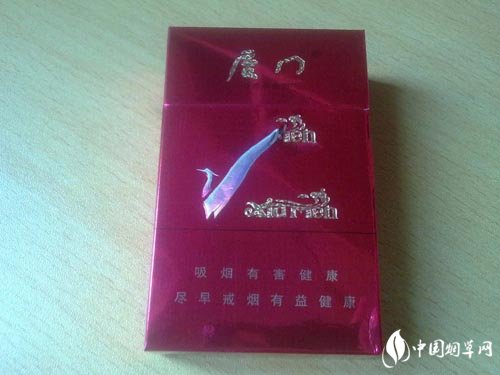 批发部香烟保真吗？揭秘价格与品质的真相