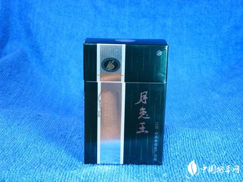 孝感香烟批发价格表揭秘，性价比之选，如何合理购买？