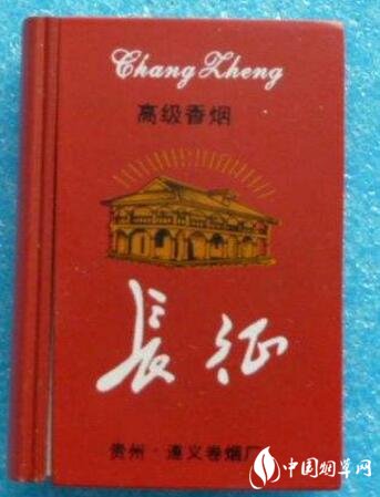 国外烟花转盘，烟圈里的世界之旅