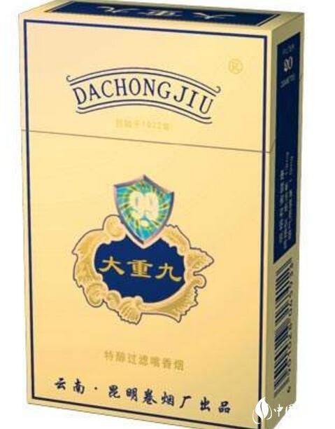 外烟好抽的爆珠女生_外烟爆珠烟哪种好抽|低价香烟网