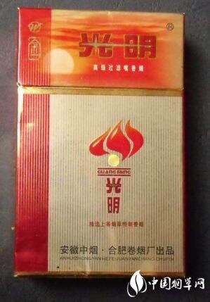 香烟批发市场|赣州香烟批发市场