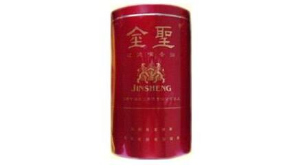 批发云霄香烟中华【批发云霄香烟中华烟多少钱】