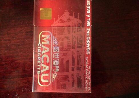 薄荷外烟品牌排行榜最新揭晓，价格与品质的完美对决