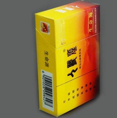 越南代工钻石香烟多少钱一盒
