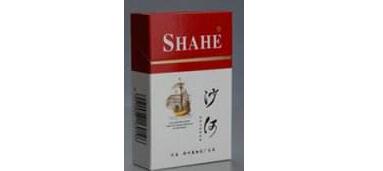 越代520香烟多少钱一包