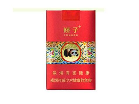 莆田有卖哪些爆珠香烟