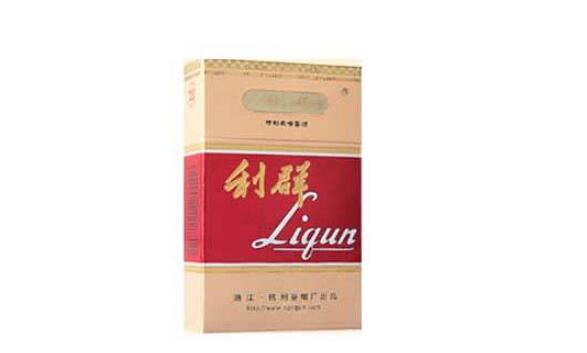 老外烟花图片大全高清版