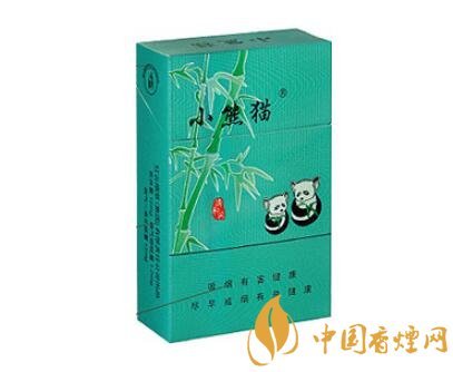 滨海进口香烟有哪些