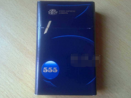 正品南方香烟一手货源