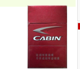 越南代工泰山香烟货源