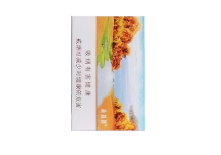 云霄香烟东兴