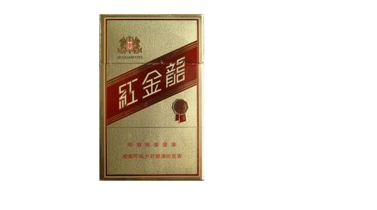 高档石狮香烟货源